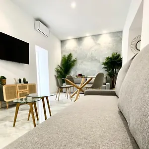 Apartamento Isasa Appartamento