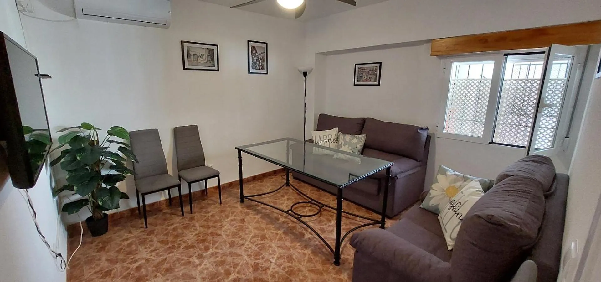 Casa Conchi Cordoba Apartment 0*,  Spain